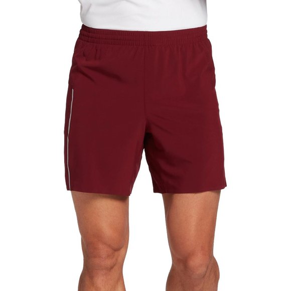 VRST Other - NWT RST Men's 7” Accelerate Run Short
